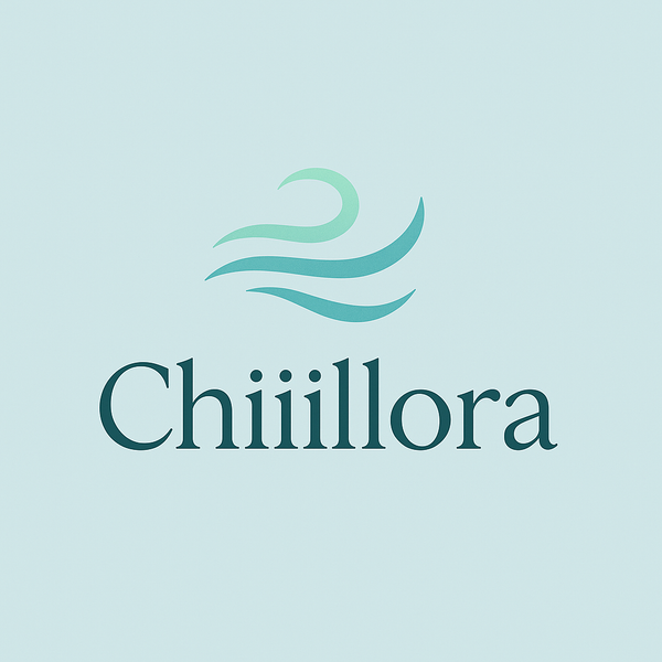 Chiiillora